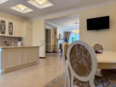 Объект снят с продажи - Atlanta.ua - фото 52