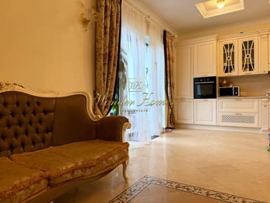 Объект снят с продажи - Atlanta.ua - фото 53