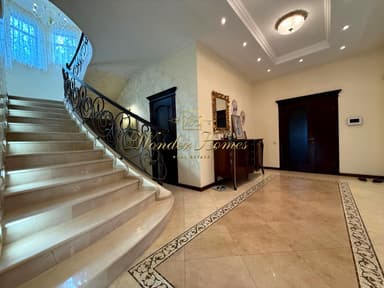 Объект снят с продажи - Atlanta.ua - фото 55