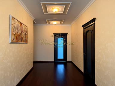 Объект снят с продажи - Atlanta.ua - фото 56