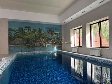 Объект снят с продажи - Atlanta.ua - фото 54