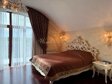 Объект снят с продажи - Atlanta.ua - фото 57