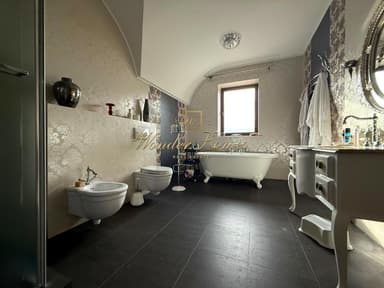 Объект снят с продажи - Atlanta.ua - фото 59