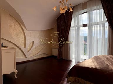 Объект снят с продажи - Atlanta.ua - фото 58