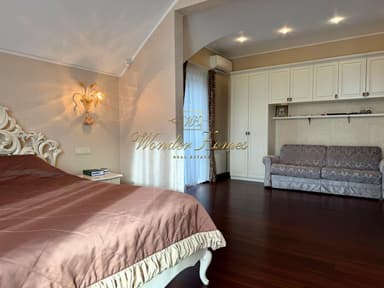 Объект снят с продажи - Atlanta.ua - фото 60