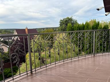 Объект снят с продажи - Atlanta.ua - фото 63