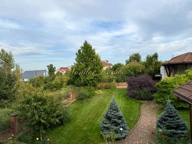 Объект снят с продажи - Atlanta.ua - фото 64