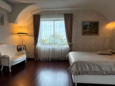 Объект снят с продажи - Atlanta.ua - фото 61