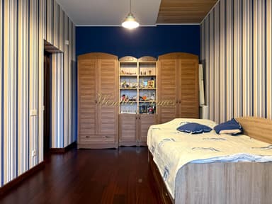 Объект снят с продажи - Atlanta.ua - фото 62