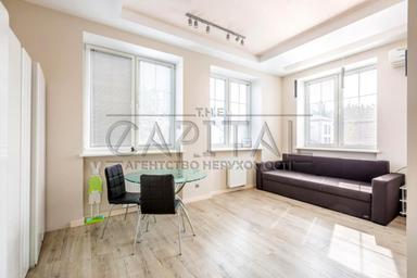 Дом по адресу (площадь 300 м²) - Atlanta.ua - фото 57