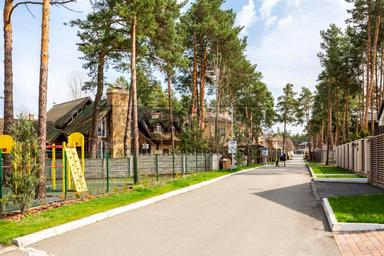 Дом по адресу (площадь 300 м²) - Atlanta.ua - фото 56