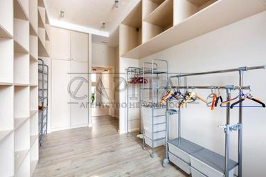 Дом по адресу (площадь 300 м²) - Atlanta.ua - фото 59