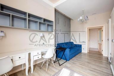 Дом по адресу (площадь 300 м²) - Atlanta.ua - фото 60