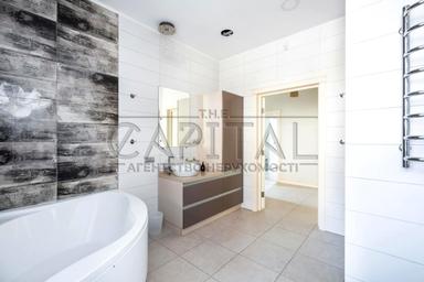 Дом по адресу (площадь 300 м²) - Atlanta.ua - фото 61