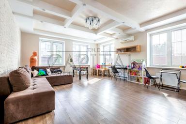 Дом по адресу (площадь 300 м²) - Atlanta.ua - фото 63