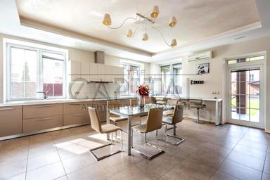 Дом по адресу (площадь 300 м²) - Atlanta.ua - фото 68