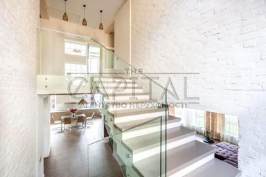 Дом по адресу (площадь 300 м²) - Atlanta.ua - фото 73