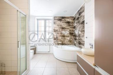 Дом по адресу (площадь 300 м²) - Atlanta.ua - фото 78