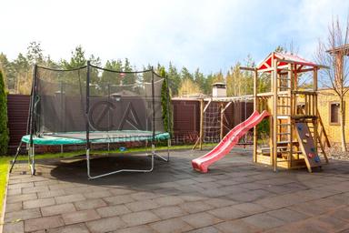 Дом по адресу (площадь 300 м²) - Atlanta.ua - фото 82