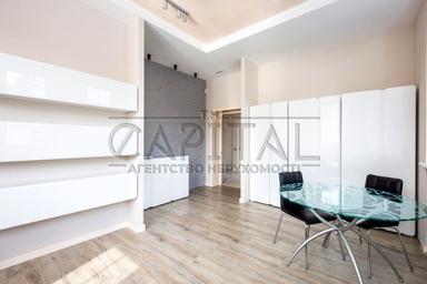 Дом по адресу (площадь 300 м²) - Atlanta.ua - фото 86