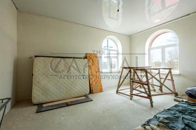 Дом по адресу (площадь 414 м²) - Atlanta.ua - фото 45