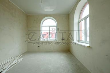 Дом по адресу (площадь 414 м²) - Atlanta.ua - фото 46