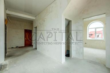 Дом по адресу (площадь 414 м²) - Atlanta.ua - фото 47