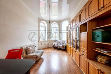 Дом по адресу (площадь 414 м²) - Atlanta.ua - фото 48