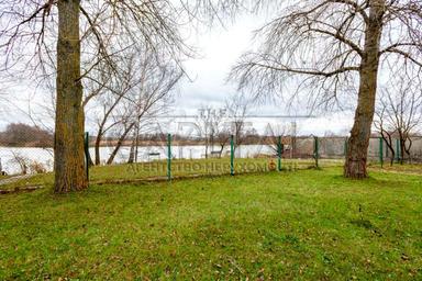 Дом по адресу (площадь 414 м²) - Atlanta.ua - фото 44