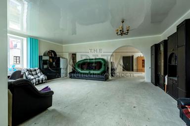 Дом по адресу (площадь 414 м²) - Atlanta.ua - фото 49