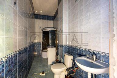 Дом по адресу (площадь 414 м²) - Atlanta.ua - фото 50