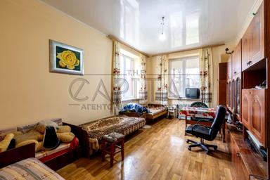 Дом по адресу (площадь 414 м²) - Atlanta.ua - фото 51