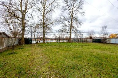 Дом по адресу (площадь 414 м²) - Atlanta.ua - фото 52