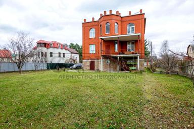 Дом по адресу (площадь 414 м²) - Atlanta.ua - фото 42