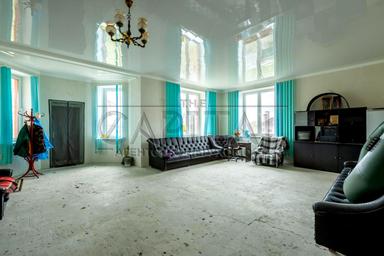 Дом по адресу (площадь 414 м²) - Atlanta.ua - фото 53