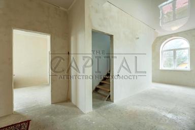 Дом по адресу (площадь 414 м²) - Atlanta.ua - фото 55