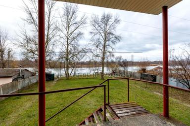 Дом по адресу (площадь 414 м²) - Atlanta.ua - фото 54