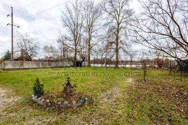 Дом по адресу (площадь 414 м²) - Atlanta.ua - фото 56