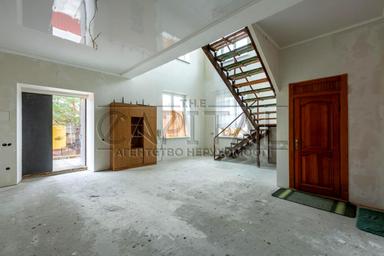 Дом по адресу (площадь 414 м²) - Atlanta.ua - фото 57