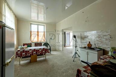 Дом по адресу (площадь 414 м²) - Atlanta.ua - фото 60