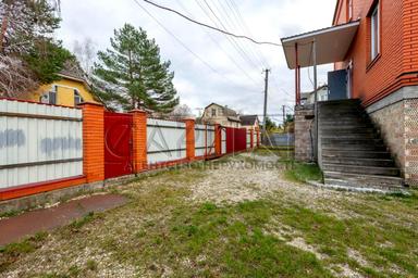 Дом по адресу (площадь 414 м²) - Atlanta.ua - фото 59