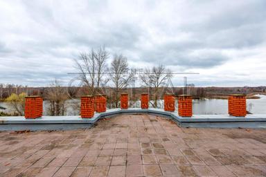 Дом по адресу (площадь 414 м²) - Atlanta.ua - фото 62