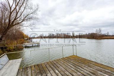 Дом по адресу (площадь 414 м²) - Atlanta.ua - фото 61