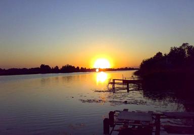Дом по адресу (площадь 414 м²) - Atlanta.ua - фото 63