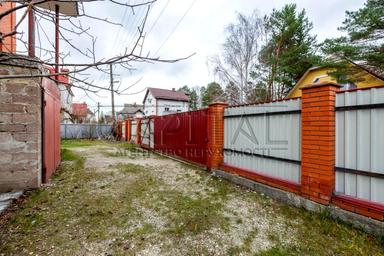 Дом по адресу (площадь 414 м²) - Atlanta.ua - фото 64