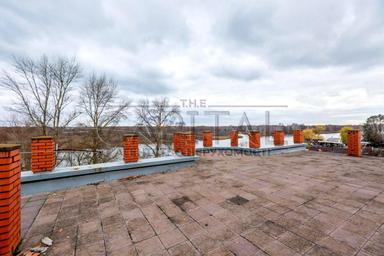 Дом по адресу (площадь 414 м²) - Atlanta.ua - фото 65