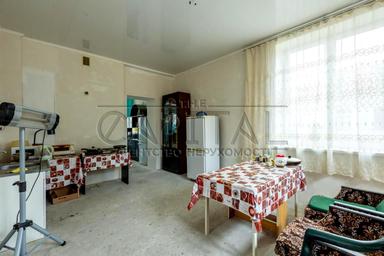 Дом по адресу (площадь 414 м²) - Atlanta.ua - фото 66