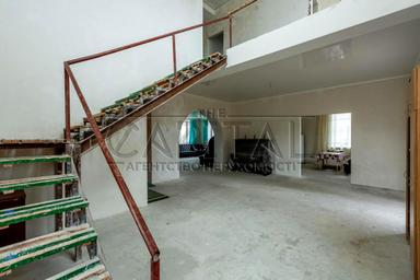 Дом по адресу (площадь 414 м²) - Atlanta.ua - фото 67