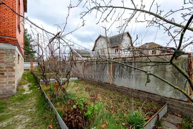 Дом по адресу (площадь 414 м²) - Atlanta.ua - фото 69