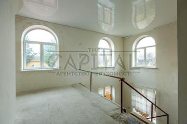 Дом по адресу (площадь 414 м²) - Atlanta.ua - фото 74